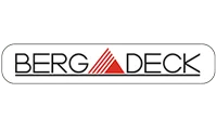 BERGDECK