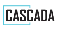 CASCADA