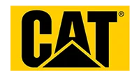 CAT POWERTOOLS