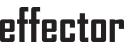 EFFECTOR
