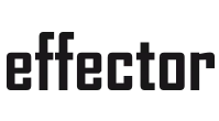 EFFECTOR