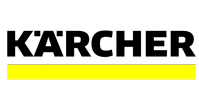 KARCHER
