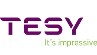 TESY