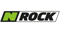 NROCK