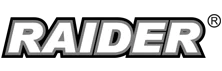 RAIDER