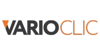 VARIO CLIC