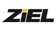 ZIEL