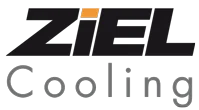 ZIEL COOLING