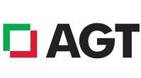 AGT