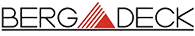 BERGDECK
