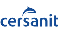 CERSANIT