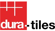 DURA-TILES