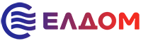 ЕЛДОМ