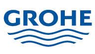 GROHE