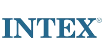 INTEX