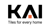 KAI