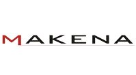 MAKENA