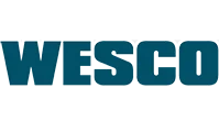 WESCO