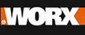 WORX