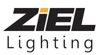 ZIEL LIGHTING