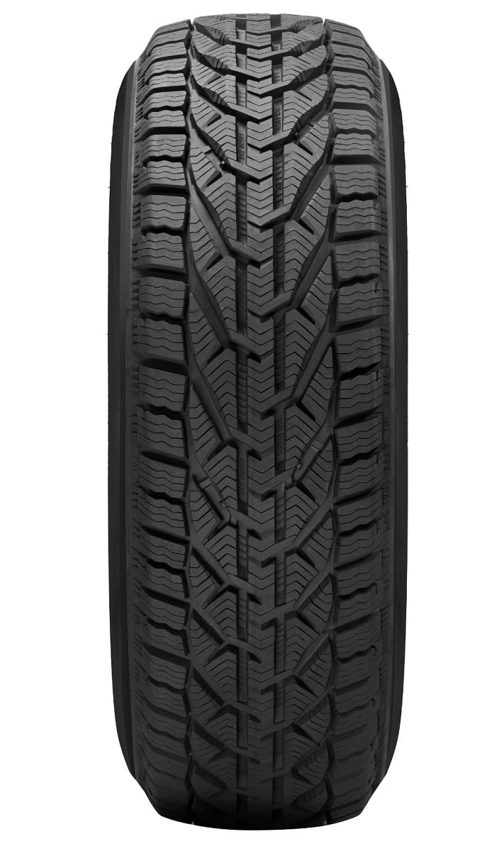 Зимни гуми Tigar 185/65R15 88T Winter