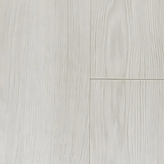 Ламиниран паркет Everest Effect Collection PRK903 8мм AC4/32 V4 фуга