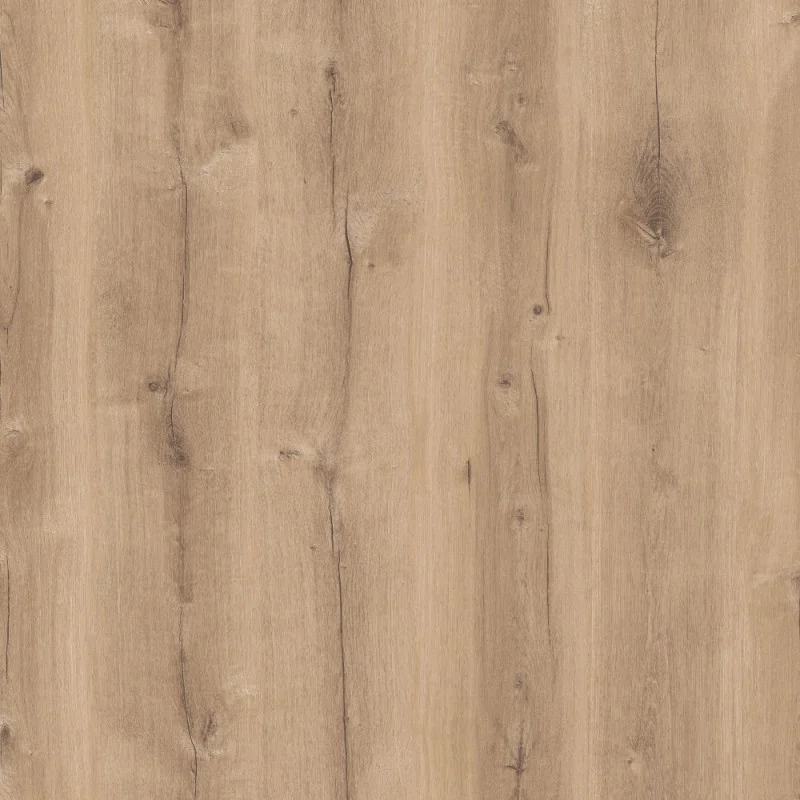 Ламиниран паркет iLgaz Oak Natura Line Collection PRK507 8мм AC4/32 V4 фуга