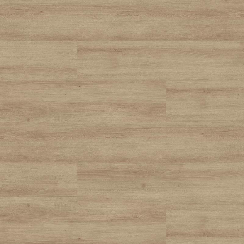 Ламиниран паркет Varioclic Akasya 8мм AC4/32