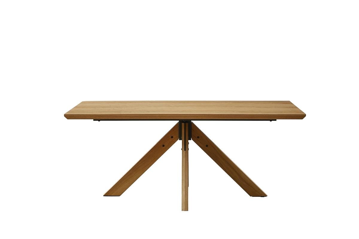 Трапезна маса Bavaria