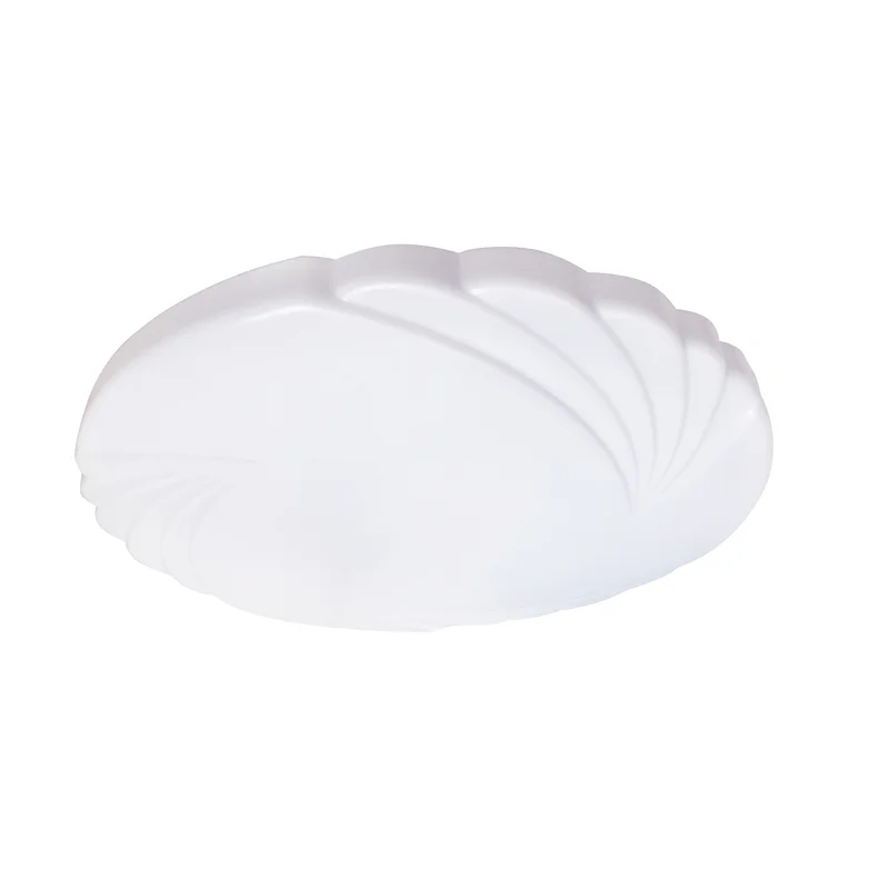 LED плафон Chick 24W 4000К PF0.7