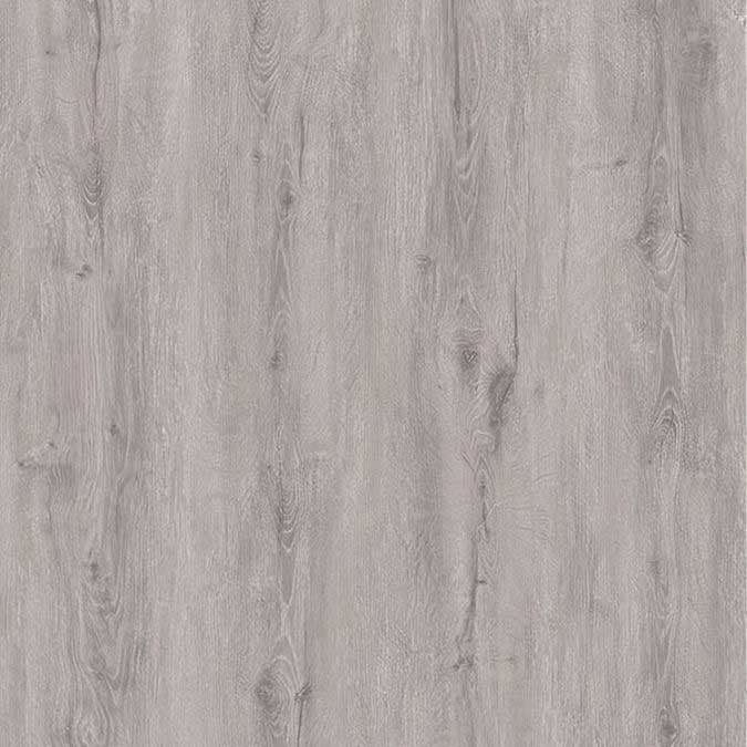 Водоустойчива винилова настилка SPC Originals Plank Gran Canaria OG-106-PL