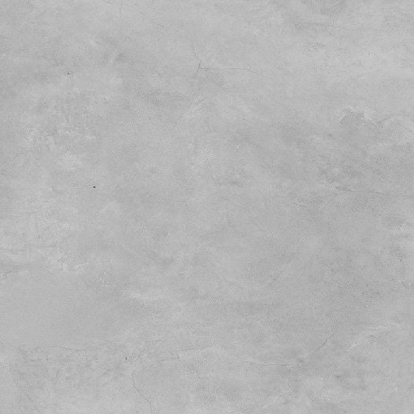 Водоустойчива винилова настилка SPC на клик Stone Concrete Light