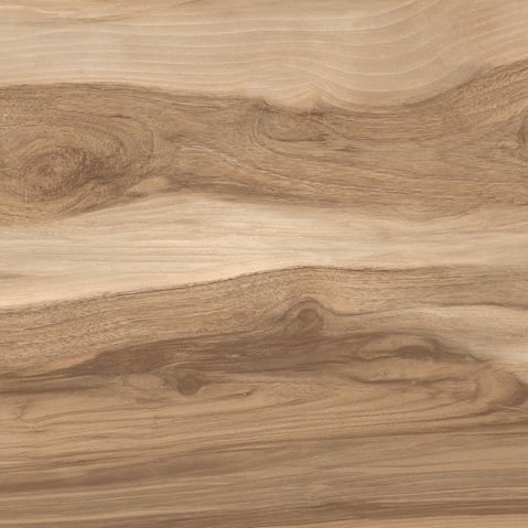 Гранитогрес Jacobean Pine Wood 60х120см