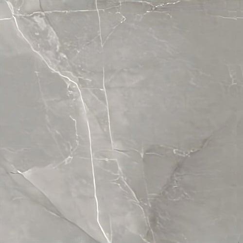 Гранитогрес Superb Pulpis Soft Grey Matt Glazed 60х60см