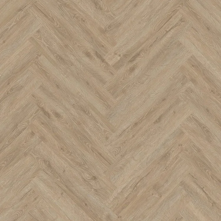 Водоустойчива винилова настилка SPC Premium 1 Originals Plank HB Amazon 103