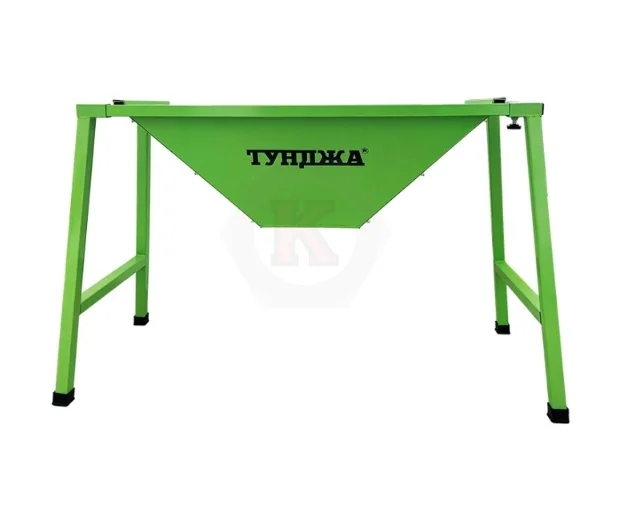 Стойка за гроздомелачки Тунджа