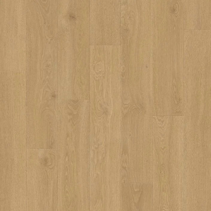 Ламиниран паркет Pergo Visby Blush Oak L0371-08302 8мм AC4/32 V4 фугa