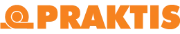 PRAKTIS