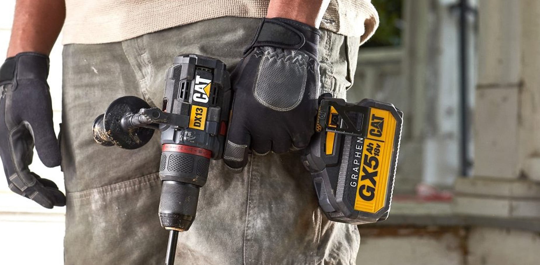 Електроинструменти