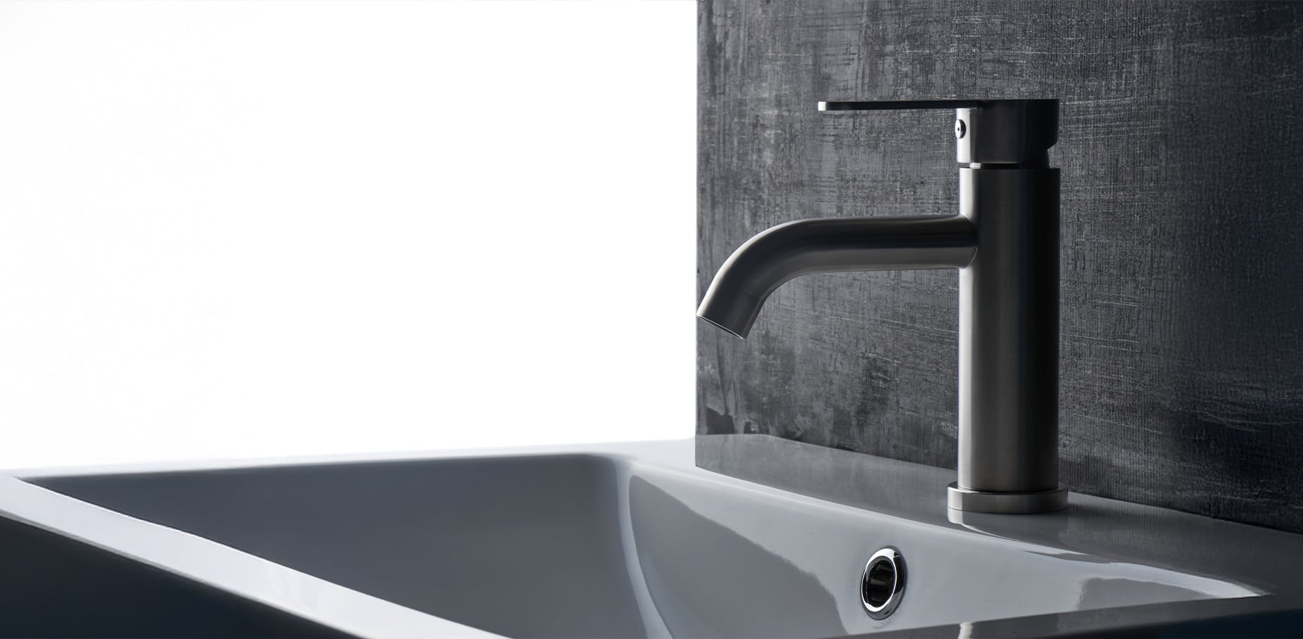 Смесители за Баня